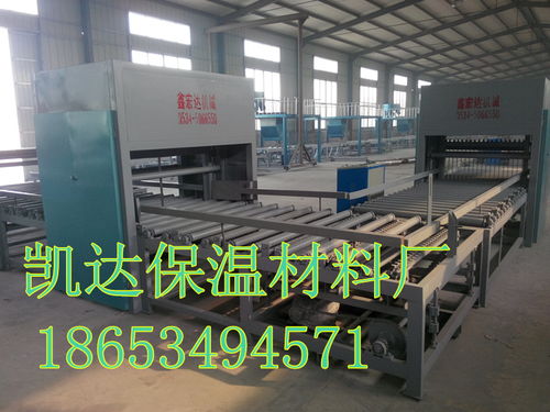 凯达供应订制全自动转角切割锯设备的软件及辅助设备研发