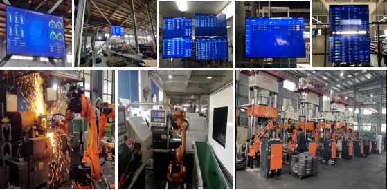 创新驱动，精准诊疗 仙居赛区“感染病原体高通量基因检测”项目问鼎台州总决赛